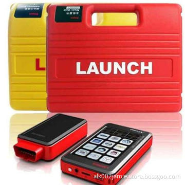 ALK LAUNCH X431 DIAGUN Full Diagun x-431